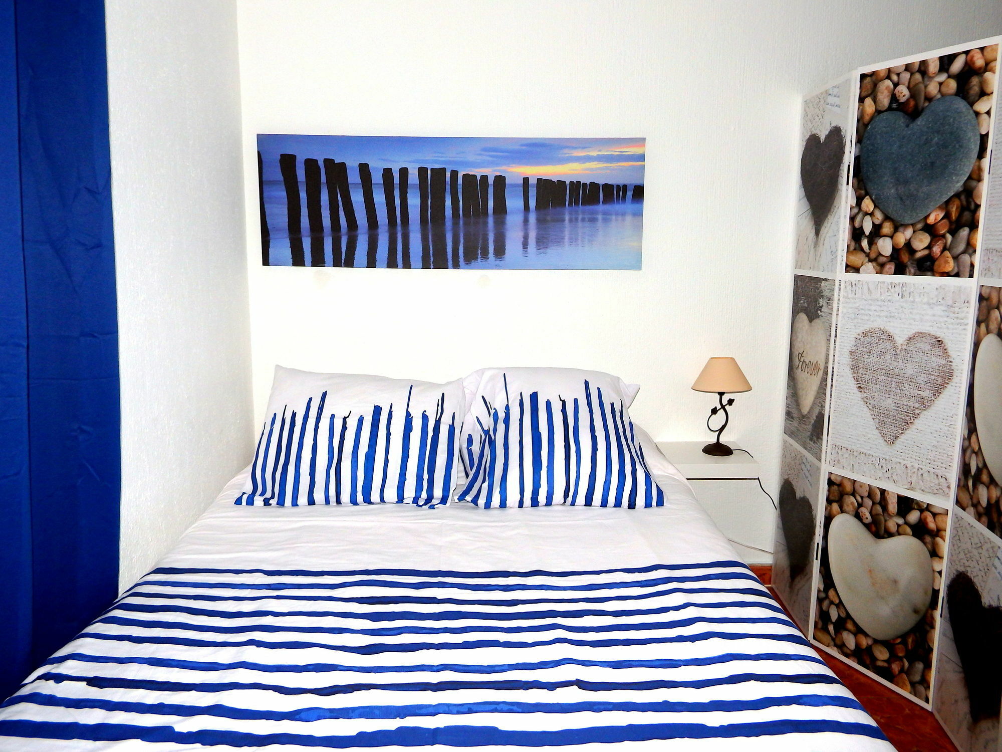 Studio Atlantic View Icod De Los Vinos Extérieur photo